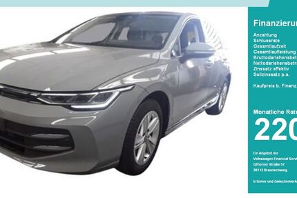 VW Golf 13.501 km 25.949 &euro; Herrenberg 71083