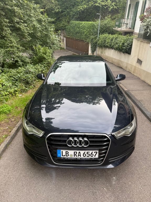 A6