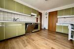 Doppelhaushälfte Balingen - 6 Zimmer, 130 m&sup2;, 1.200&euro; | Angebot:26377654