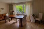 Einfamilienhaus Lüchow Künsche - 1 Zimmer, 300 m&sup2;, 320.000&euro; | Angebot:25771406