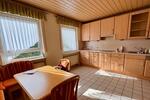 Ein- bis Zweifamilienhaus mit viel Potential