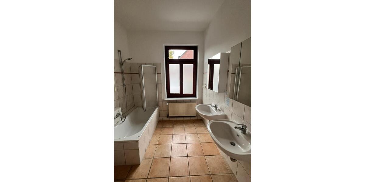 MonteurhausMonteurzimmer 9 zimmer