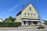 Einfamilienhaus Oerlinghausen Helpup - 6 Zimmer, 202 m&sup2;, 149.000&euro; | Angebot:26751735