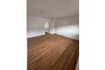 Dachgeschoßwohnung Bamberg Bamberg-Ost - 3 Zimmer, 61 m&sup2;, 910&euro; | Angebot:26644977