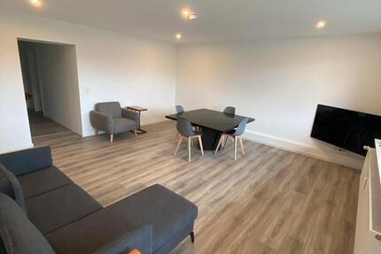 Wohnung Rinteln - 3 Zimmer, 100 m&sup2;, 440&euro; | Angebot:26277734