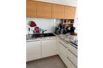 Terrassenwohnung Bad Aibling - 3 Zimmer, 120 m&sup2;, 798.000&euro; | Angebot:26853019