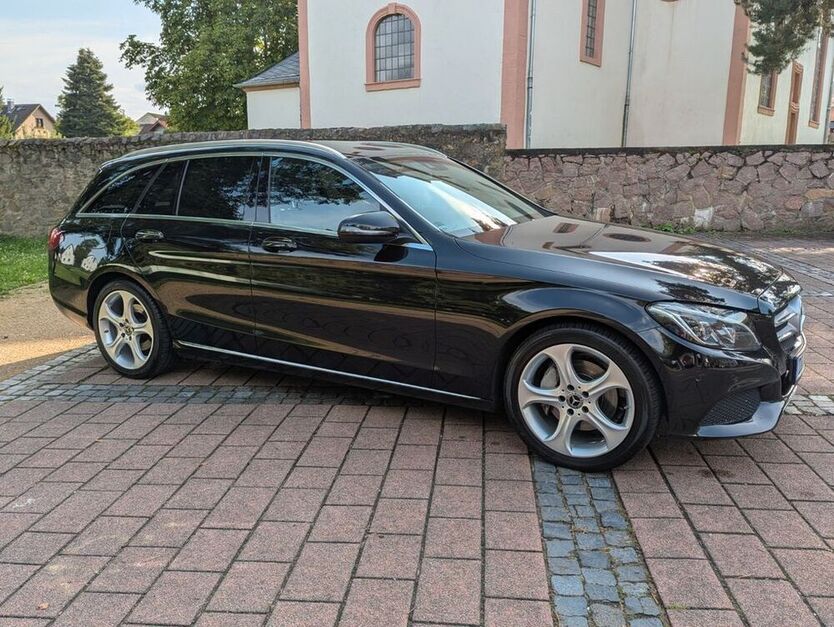 C 250
