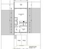 Reihenhaus Bad Schwalbach - 7 Zimmer, 180 m&sup2;, 1.800&euro; | Angebot:26226423