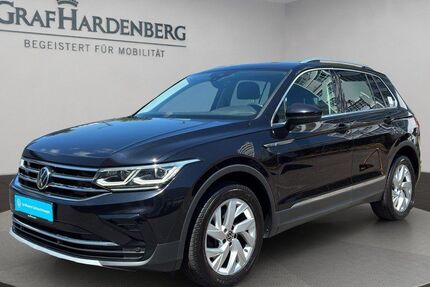 VW Tiguan 141.500 km 24.930 &euro; Konstanz 78467
