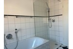 Etagenwohnung Bingen am Rhein - 3 Zimmer, 84 m&sup2;, 285.000&euro; | Angebot:27197665