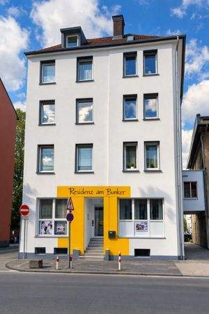 Mehrfamilienhaus, Wohnhaus Hagen Mittelstadt - 930.000&euro; | Angebot:25820734