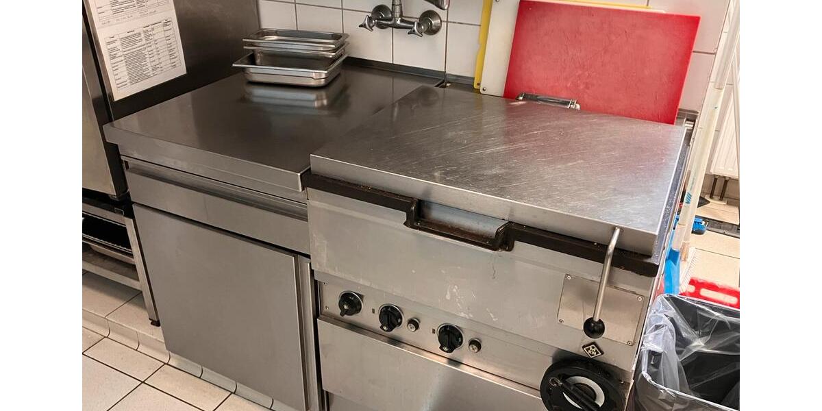 Gewerbeobjekt Nordwalde - 1.400&euro; | Angebot:24450554