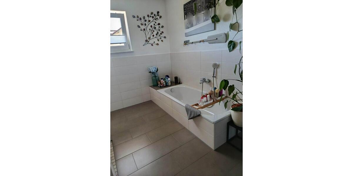 Einfamilienhaus Simbach am Inn - 3 Zimmer, 134 m&sup2;, 450.000&euro; | Angebot:26423723