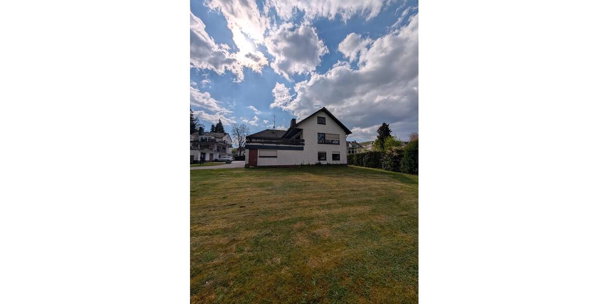 Einfamilienhaus Kottenheim - 680.000&euro; | Angebot:26253928