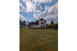 Einfamilienhaus Kottenheim - 680.000&euro; | Angebot:26253928