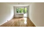 Etagenwohnung Eberswalde - 3 Zimmer, 61 m&sup2;, 155.000&euro; | Angebot:27049117