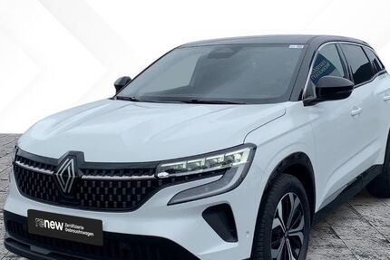 Renault Austral 36.503 km 31.670 &euro; Goslar 38644