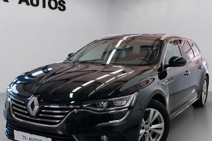 Renault Talisman 78.510 km 16.890 &euro; Dorfen 84405