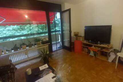 Wohnung zum Kaufen in Germering 218.000 € 37 m² 1 zimmer