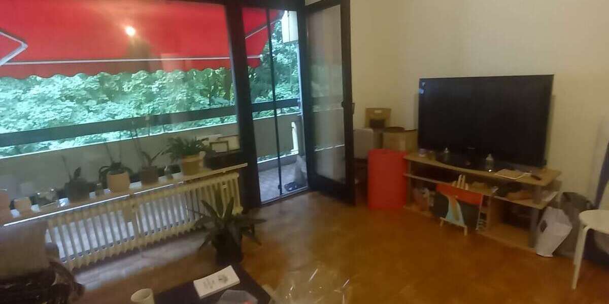 Wohnung zum Kaufen in Germering 218.000 € 37 m² 1 zimmer