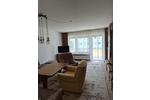 Etagenwohnung Freising Ast - 3 Zimmer, 64 m&sup2;, 270.000&euro; | Angebot:26989787