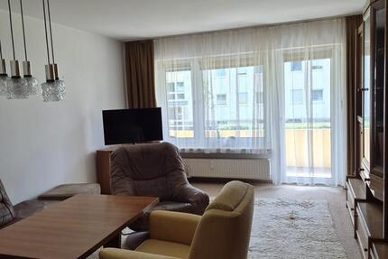 Wohnung Freising Ast - 3 Zimmer, 64 m&sup2;, 270.000&euro; | Angebot:26989787