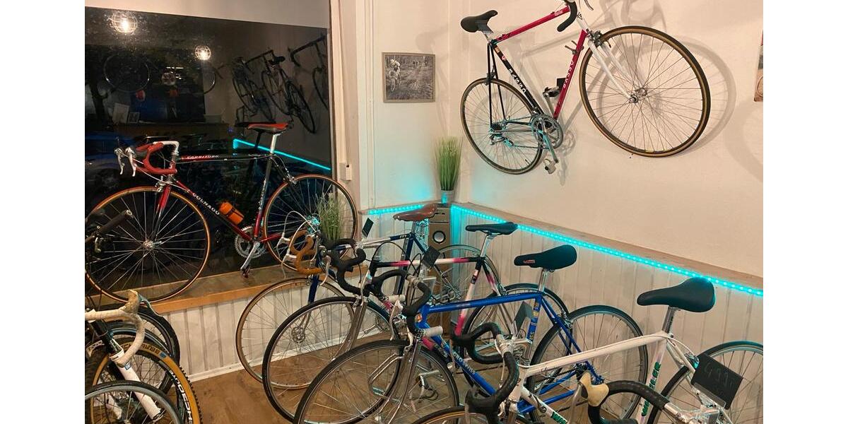Gewerbeobjekt Weilheim an der Teck - 445&euro; | Angebot:26241724