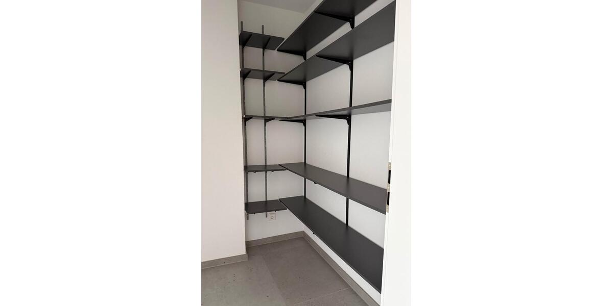 Etagenwohnung Lauffen am Neckar - 4.5 Zimmer, 110 m&sup2;, 655.000&euro; | Angebot:27255696