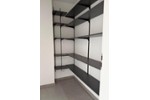 Etagenwohnung Lauffen am Neckar - 4.5 Zimmer, 110 m&sup2;, 655.000&euro; | Angebot:27255696