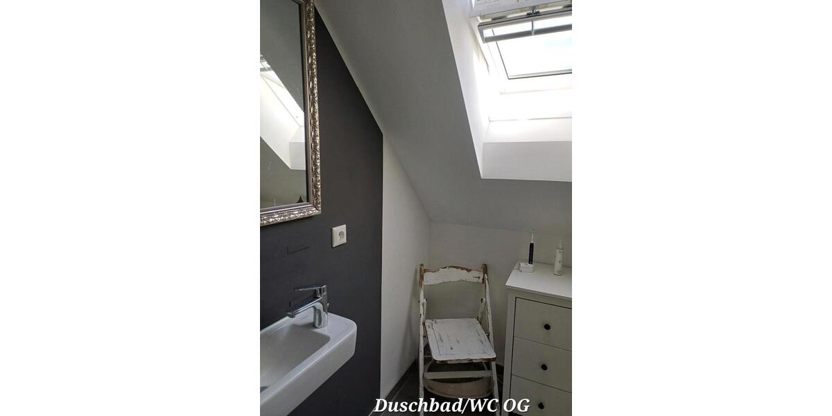 Einfamilienhaus Benz - 5 Zimmer, 156 m&sup2;, 688.000&euro; | Angebot:27094064