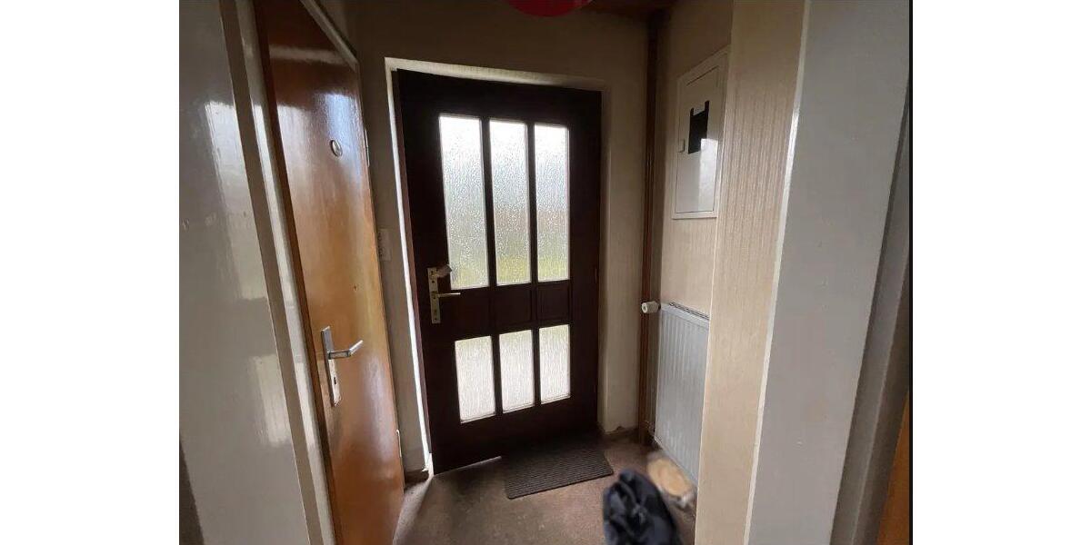 Einfamilienhaus Gifhorn - 4 Zimmer, 85 m&sup2;, 740&euro; | Angebot:26446059