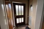 Einfamilienhaus Gifhorn - 4 Zimmer, 85 m&sup2;, 740&euro; | Angebot:26446059