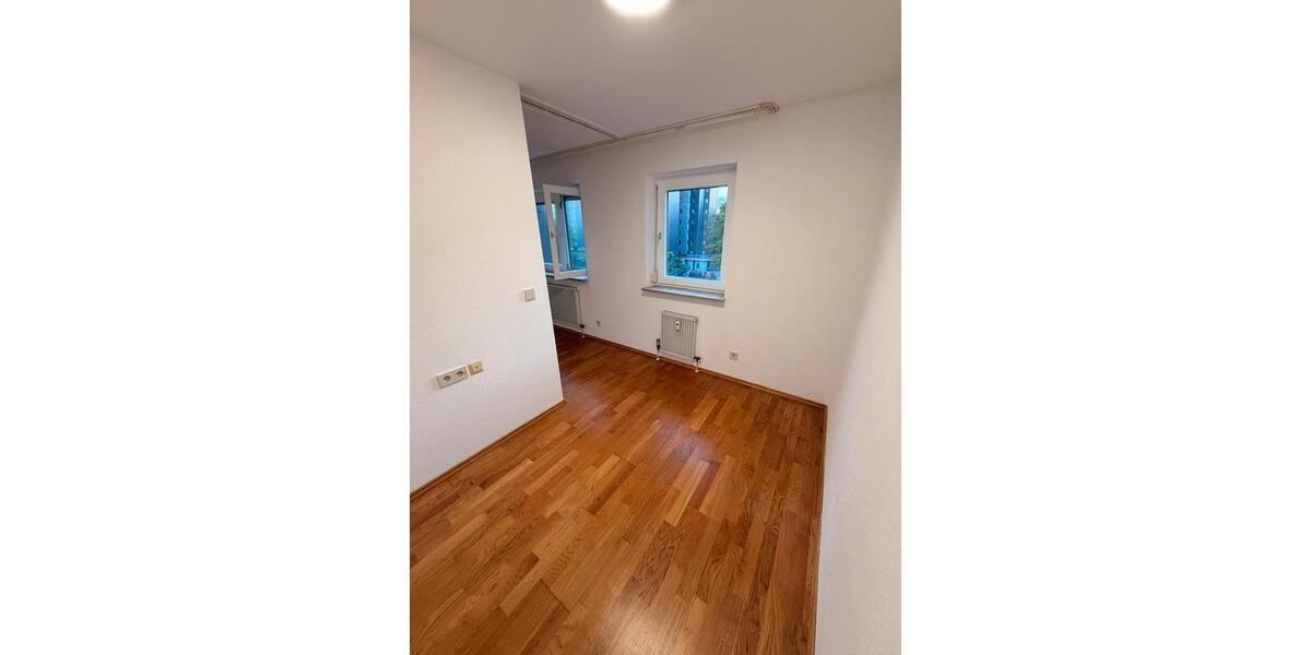 Etagenwohnung Heidenheim an der Brenz Aufhausen - 1.5 Zimmer, 55 m&sup2;, 850&euro; | Angebot:26623392