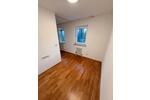 Etagenwohnung Heidenheim an der Brenz Aufhausen - 1.5 Zimmer, 55 m&sup2;, 850&euro; | Angebot:26623392