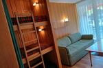 Etagenwohnung Oberstdorf - 1 Zimmer, 33 m&sup2;, 209.000&euro; | Angebot:26526986