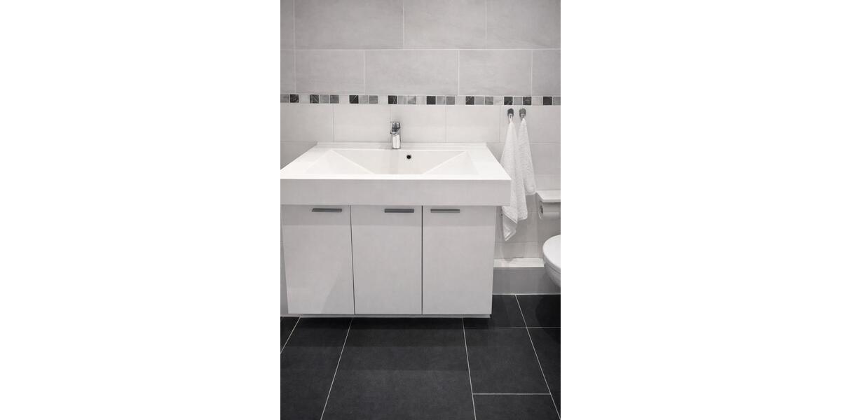 Dachgeschoßwohnung Wiesbaden Nordost - 3 Zimmer, 93 m&sup2;, 429.000&euro; | Angebot:25948310