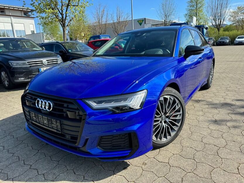 A6