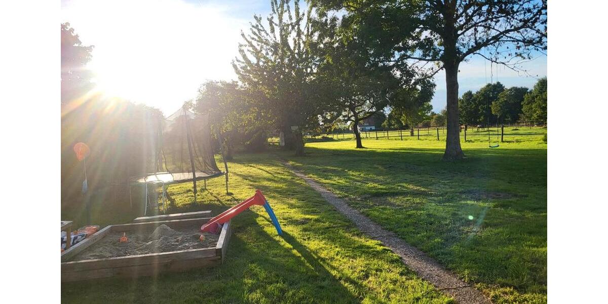 Einfamilienhaus Melle - 6 Zimmer, 197 m&sup2;, 369.999&euro; | Angebot:25853624