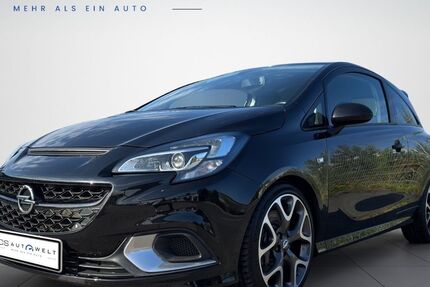 Opel Corsa 80.250 km 14.890 € Georgensgmünd 91166