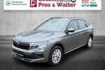 Skoda Kamiq TSI OPF Selection LED+TEMPOMAT+KLIMA+ALU 20.553 km 18.900 &euro; Hagenow 19230