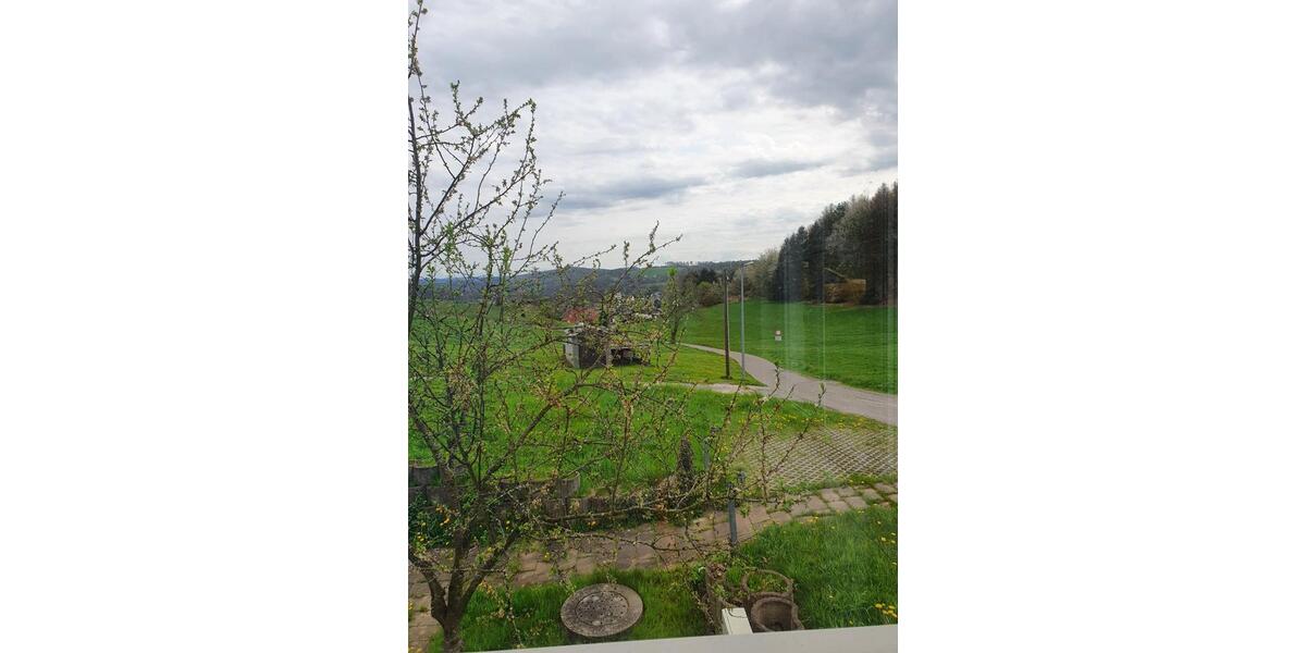 Einfamilienhaus Lindlar 5 zimmer