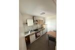 Etagenwohnung Grenzach-Wyhlen Wyhlen - 2 Zimmer, 65 m&sup2;, 1.000&euro; | Angebot:26338874