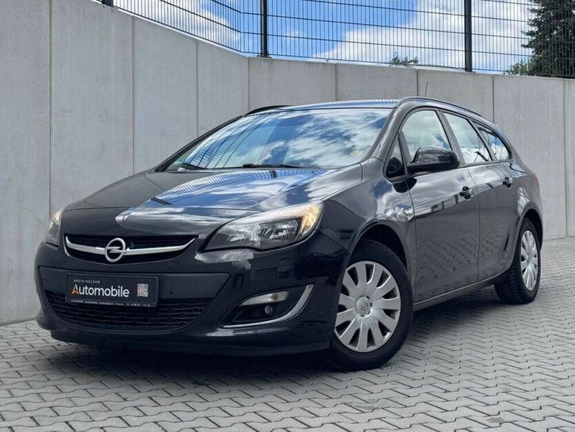 Astra