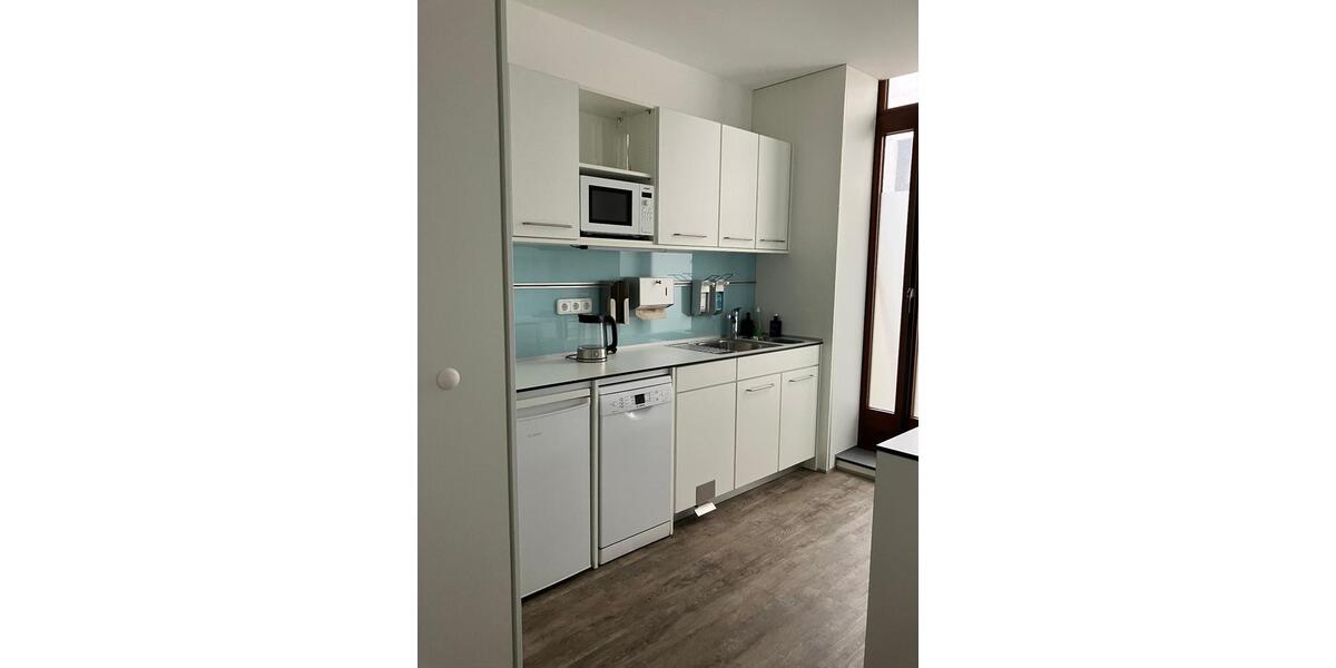 Erdgeschoßwohnung Bremen Östliche Vorstadt - 4 Zimmer, 85 m&sup2;, 239.000&euro; | Angebot:26114603