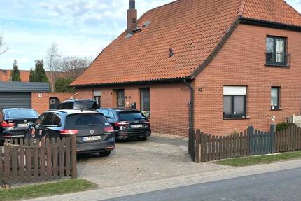 Haus Stolzenau - 5 Zimmer, 160 m&sup2;, 292.000&euro; | Angebot:25570474