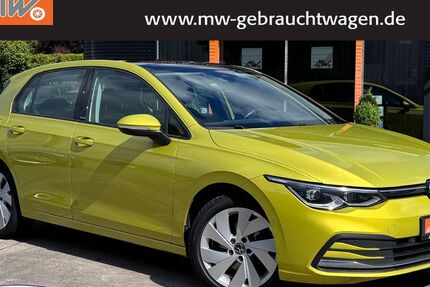 VW Golf 87.499 km 22.490 &euro; Rottenburg 72108