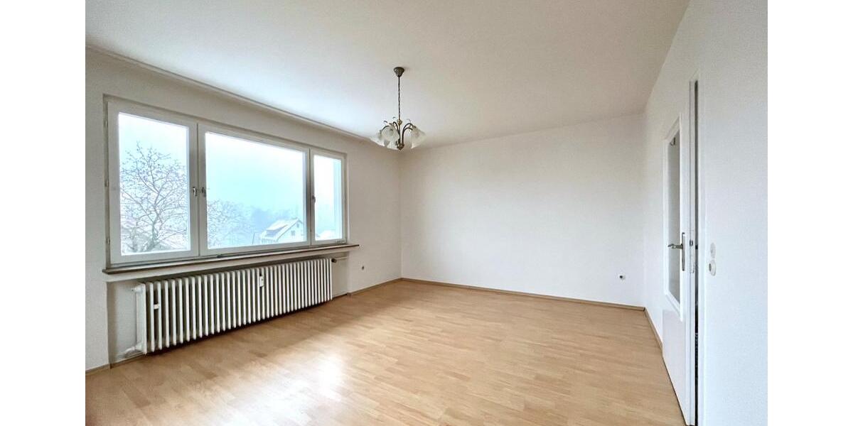 Etagenwohnung Schieder-Schwalenberg Schwalenberg - 4 Zimmer, 83 m&sup2;, 350&euro; | Angebot:26399864