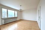 Etagenwohnung Schieder-Schwalenberg Schwalenberg - 4 Zimmer, 83 m&sup2;, 350&euro; | Angebot:26399864