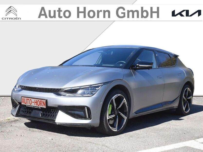EV6