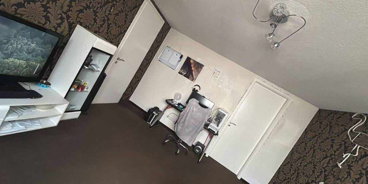 Einfamilienhaus Nordhastedt - 9 Zimmer, 220 m&sup2;, 379.000&euro; | Angebot:26657369